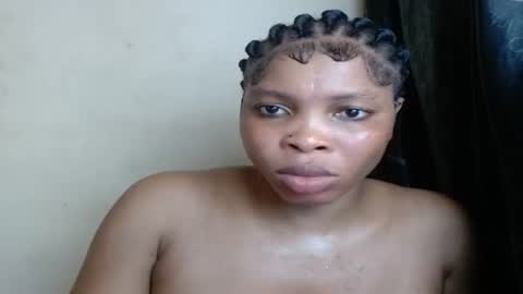 horny4bum online show from 02-16-25, 07:49