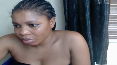 horny4bum online show from 02-18-25, 10:03