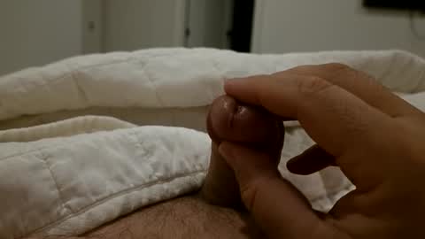 horny4more691 online show from 03-25-26, 09:48