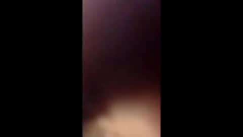 Snapshot of horny4yourtouch chatting on 01-10-26, 02:57 Dominick Subversal online show from 01-10-26, 02:57