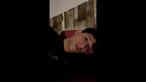 horny67662 online show from 06-09-26, 12:28