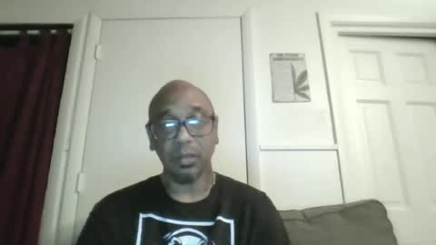 horny77capeverdain online show from 09-13-25, 08:03