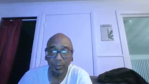 horny77capeverdain online show from 10-04-25, 03:48