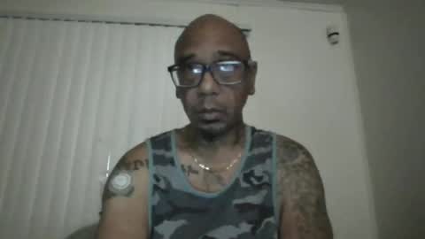 horny77capeverdain online show from 10-26-25, 11:16