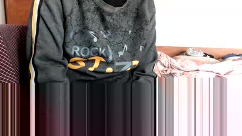 horny800 online show from 04-28-26, 06:18