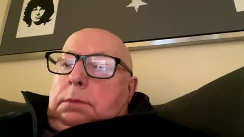 Cum suck Me off online show from 03-22-26, 07:23