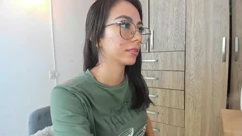 horny_adiction online show from 04-06-26, 08:54