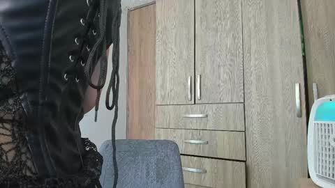 horny_adiction online show from 04-15-26, 07:10