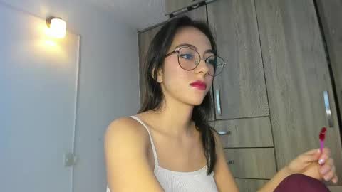 Snapshot of horny_adiction chatting on 05-06-26, 08:58 horny_adiction online show from 05-06-26, 08:58