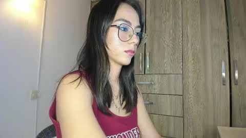 Snapshot of horny_adiction chatting on 05-10-26, 09:31 horny_adiction online show from 05-10-26, 09:31