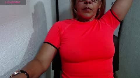 horny and daring online show from 01-05-25, 04:27