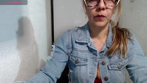 horny and daring online show from 01-07-25, 11:26