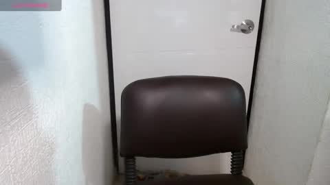 horny and daring online show from 01-15-25, 07:12