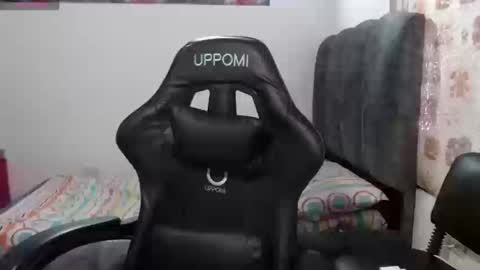 horny and daring online show from 03-10-26, 02:22