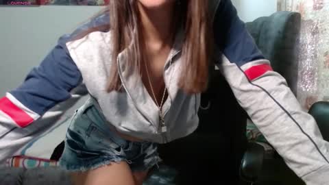 horny and daring online show from 03-14-26, 01:05