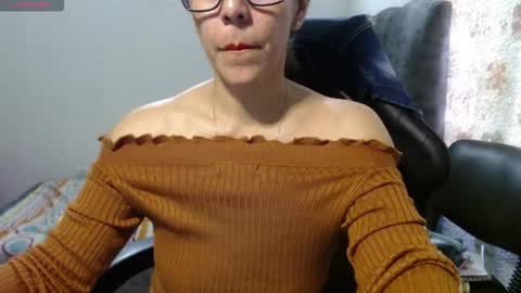 horny and daring online show from 03-18-26, 02:31