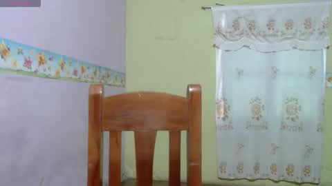 horny and daring online show from 04-05-26, 12:13