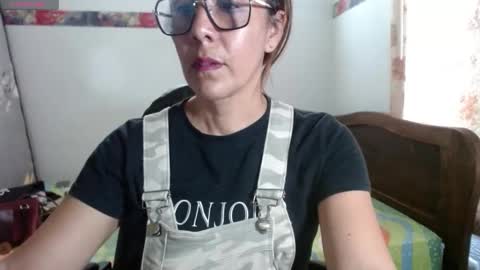 horny and daring online show from 05-15-26, 08:05