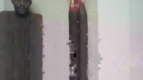 Harry online show from 01-08-26, 09:28