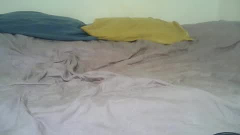 Harry online show from 01-14-26, 10:25