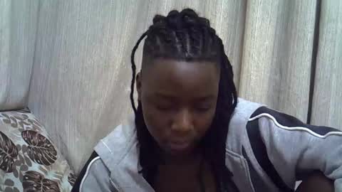 Leila online show from 02-14-26, 07:21