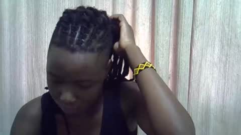 Leila online show from 02-15-26, 02:14