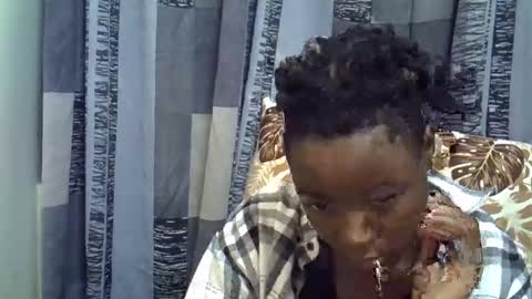 Leila online show from 03-21-26, 06:11