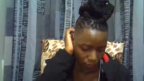 Leila online show from 04-02-26, 03:04