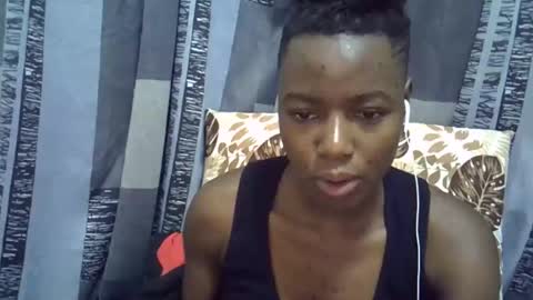 Leila online show from 04-08-26, 07:03