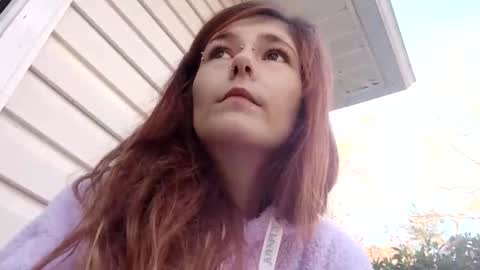 horny_bitch_420 online show from 11-23-25, 09:47