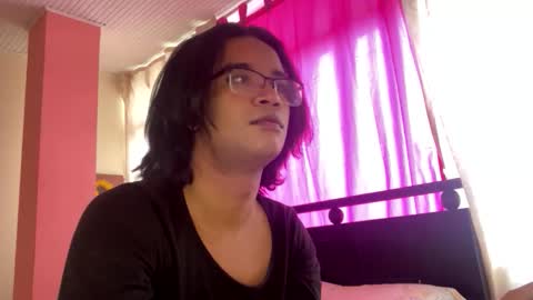 Snapshot of horny_brii chatting on 02-04-26, 12:22 horny_brii online show from 02-04-26, 12:22