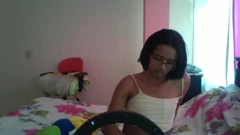 Snapshot of horny_brii chatting on 02-21-26, 01:45 horny_brii online show from 02-21-26, 01:45