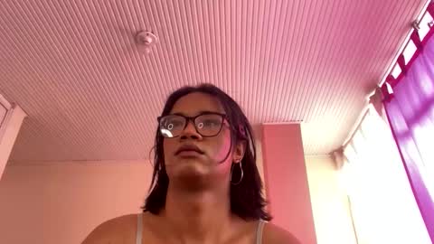 horny_brii online show from 03-28-26, 06:40