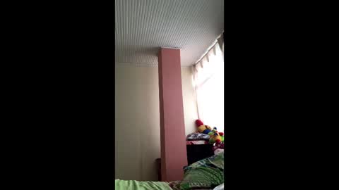 Snapshot of horny_brii chatting on 05-05-26, 06:49 horny_brii online show from 05-05-26, 06:49