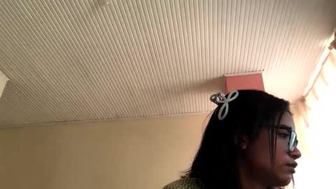 Snapshot of horny_brii chatting on 05-11-26, 05:43 horny_brii online show from 05-11-26, 05:43