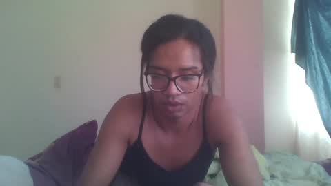 Snapshot of horny_brii chatting on 06-08-26, 02:39 horny_brii online show from 06-08-26, 02:39