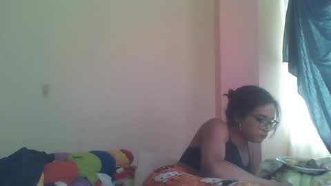 Snapshot of horny_brii chatting on 06-09-26, 06:30 horny_brii online show from 06-09-26, 06:30