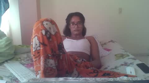 horny_brii online show from 06-22-26, 08:06