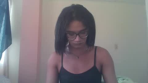 Snapshot of horny_brii chatting on 06-23-26, 10:30 horny_brii online show from 06-23-26, 10:30