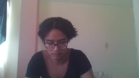 Snapshot of horny_brii chatting on 07-01-26, 04:40 horny_brii online show from 07-01-26, 04:40