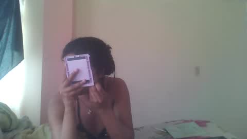 Snapshot of horny_brii chatting on 07-04-26, 05:08 horny_brii online show from 07-04-26, 05:08