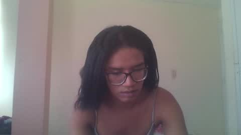 Snapshot of horny_brii chatting on 07-08-26, 06:45 horny_brii online show from 07-08-26, 06:45