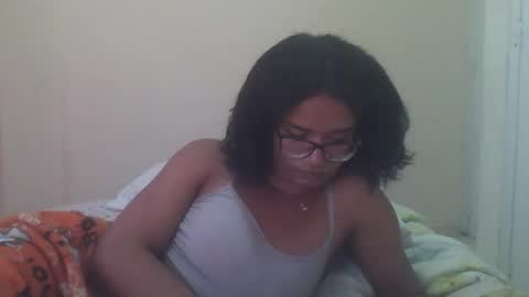 horny_brii online show from 07-30-26, 09:47