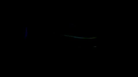 horny_browncock online show from 01-20-25, 06:10