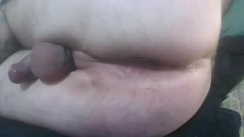 Daddies Boy97 online show from 10-22-25, 12:49