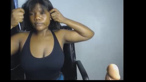 Mira online show from 03-19-26, 05:44