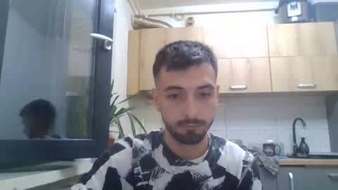 Snapshot of horny_couple9600 chatting on 09-12-25, 10:54 horny_couple9600 online show from 09-12-25, 10:54