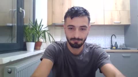 Snapshot of horny_couple9600 chatting on 09-19-25, 11:49 horny_couple9600 online show from 09-19-25, 11:49