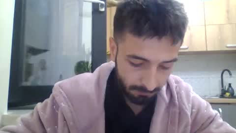 Snapshot of horny_couple9600 chatting on 09-25-25, 11:19 horny_couple9600 online show from 09-25-25, 11:19