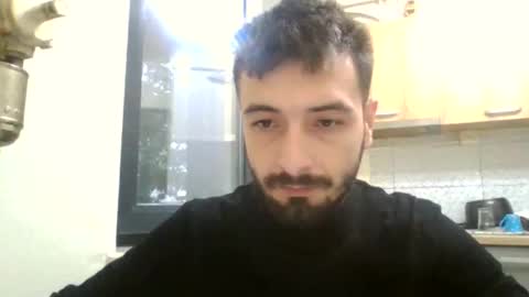 Snapshot of horny_couple9600 chatting on 09-27-25, 04:28 horny_couple9600 online show from 09-27-25, 04:28